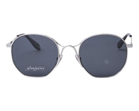 Givenchy GV 7093/S Sunglasses 